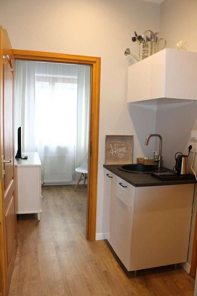 Hostal Willa 4 Pory Roku