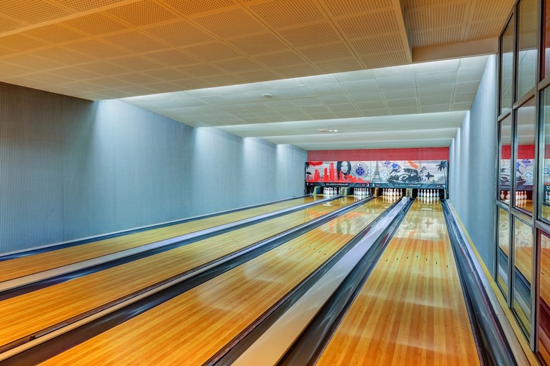 Copernicus Torun Hotel