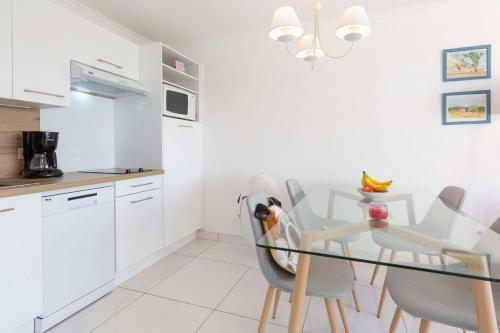 Apartamento Villa Francia