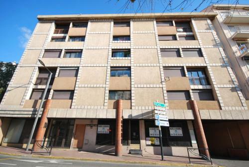 One Bedroom Apartment - Close To The See