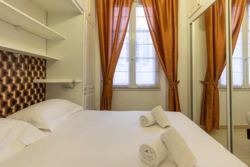 Guestready - Cozy Apartment Near Croisette