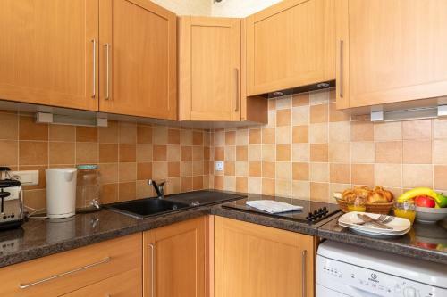 Guestready - Cozy Apartment Near Croisette