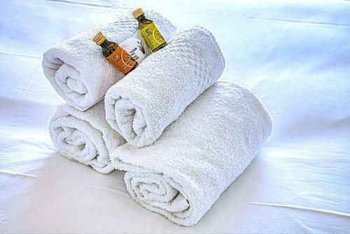 Apartamento Cosy Flat Near Croisette By Guestready