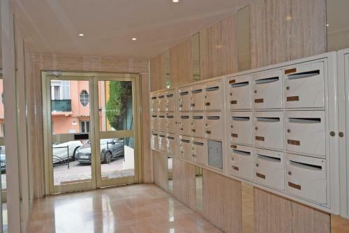 Apartamento Patricia