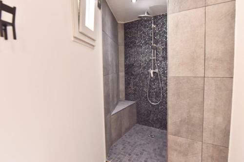 Apartamento Heartthrob Architect-designed 10 Minutes Walking From The Palais