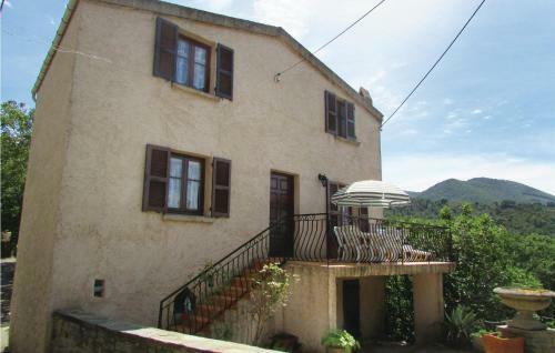 Holiday Home Valle Di Rostino With A Fireplace 02