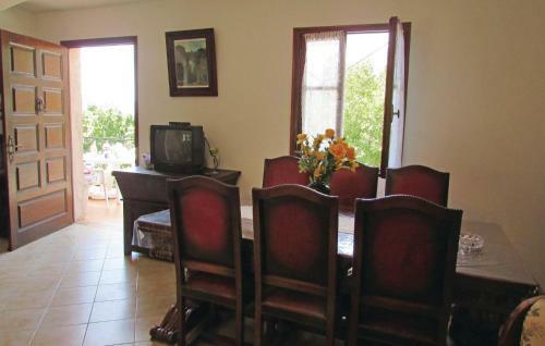 Holiday Home Valle Di Rostino With A Fireplace 02