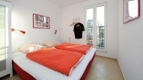 Apartnet Apartamenty Przy Promenadzie