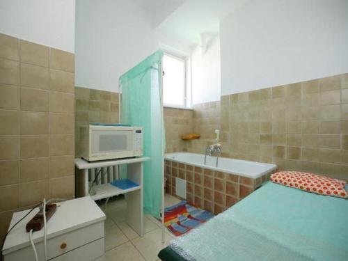 Hostal Dw Warta