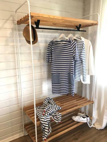 Apartamento Siedlisko Nad Rozlewiskiem