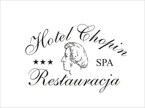 Hotel Lawendowy Dworek