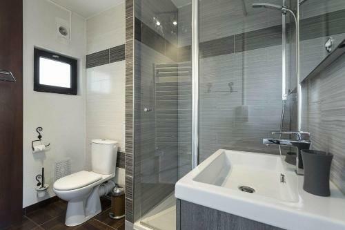 Apartment Beausite - Central Chamonix - Sleeps 4