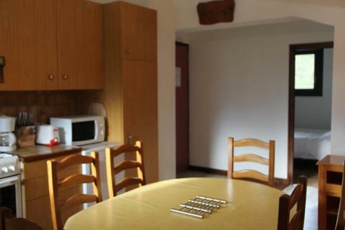Apartamento Cosy Studio Near The Slopes In Chamonix