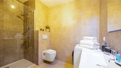 Apartamento Les Freinets - Apt D103 - Bo Immobilier