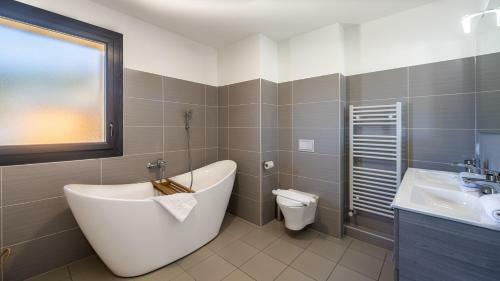 Apartamento The View - Apt 01 - Bo Immobilier