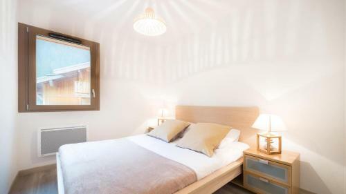 Apartamento Les 4 Elements - Apt A04 - Bo Immobilier