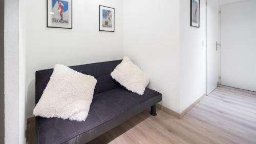 Apartamento Les 4 Elements - Apt A04 - Bo Immobilier