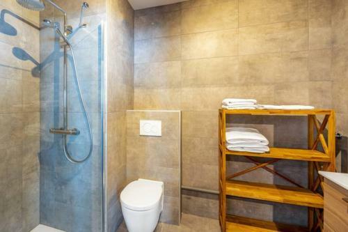 Apartamento Les Freinets - Apt D303 - Bo Immobilier