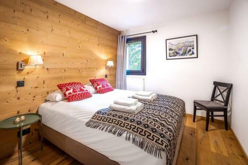 Apartamento Les 360 - Apt 12 - Bo Immobilier