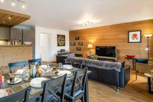 Apartamento Les 360 - Apt 12 - Bo Immobilier