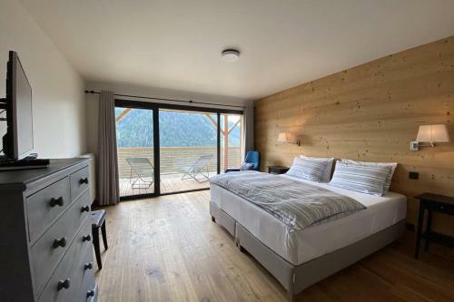Apartamento Les 360 - Apt 12 - Bo Immobilier