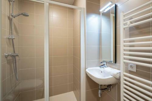 Apartamento Les 360 - Apt 12 - Bo Immobilier