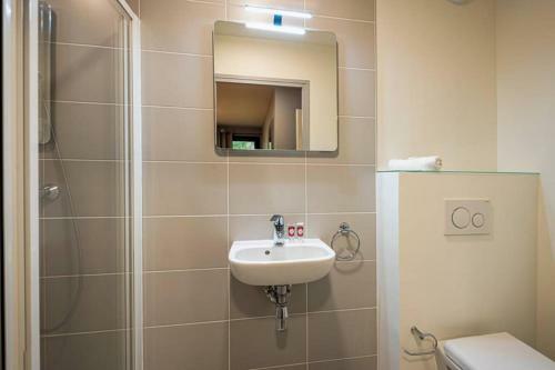 Apartamento Les 360 - Apt 12 - Bo Immobilier