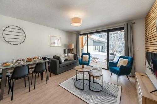 Apartamento The View - Apt 15 - Bo Immobilier