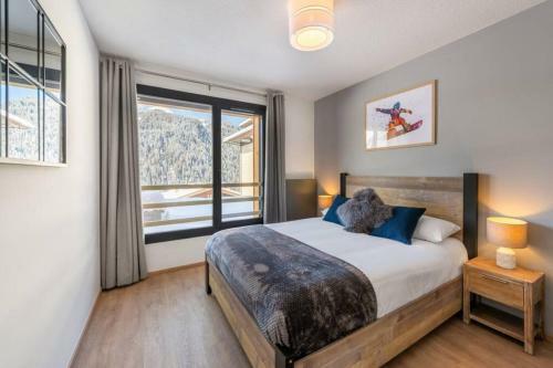 Apartamento The View - Apt 15 - Bo Immobilier