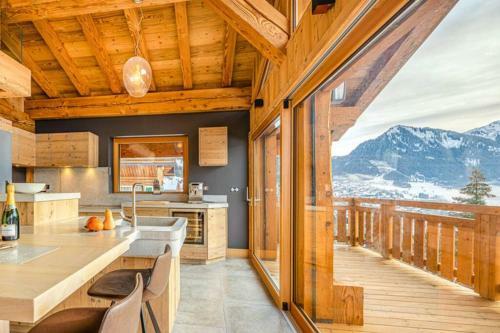 Apartamento Le Chatou - Apt Haut - Bo Immobilier