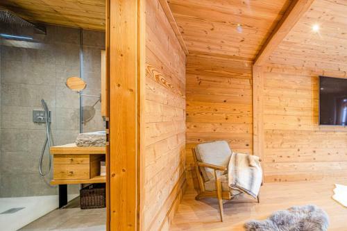 Apartamento Le Chatou - Apt Haut - Bo Immobilier