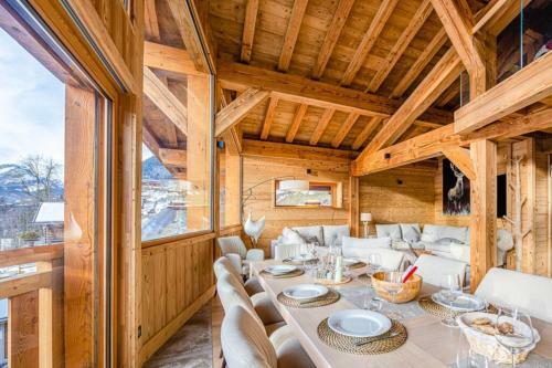 Apartamento Le Chatou - Apt Haut - Bo Immobilier