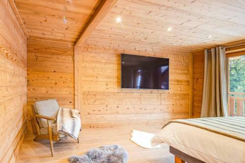 Apartamento Le Chatou - Apt Haut - Bo Immobilier