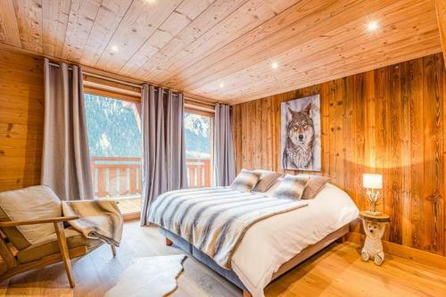 Apartamento Le Chatou - Apt Haut - Bo Immobilier
