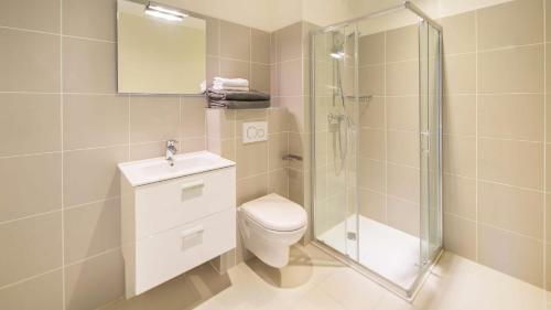 Apartamento Les 360 - Apt 15 - Bo Immobilier