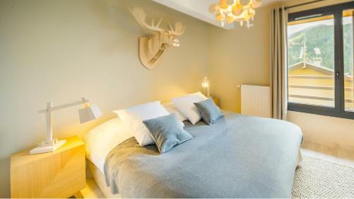 Apartamento Les 360 - Apt 15 - Bo Immobilier
