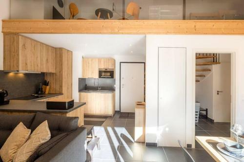 Apartamento Les Freinets - Apt B201 - Bo Immobilier