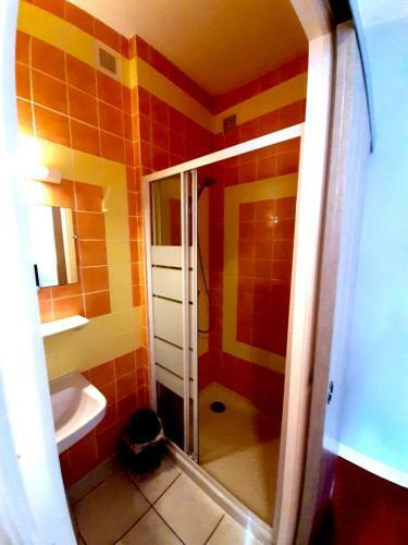 Apartamento T3 Near The Ch�teau de Chenonceau