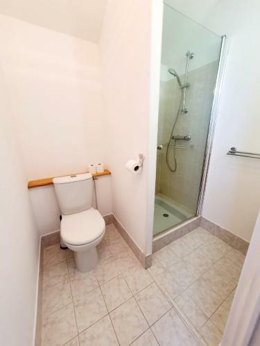 Bed & Breakfast Chambres D'h�tes - La Bonne �toile