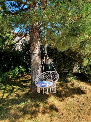 Bed & Breakfast Chambres D'h�tes - La Bonne �toile