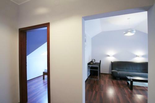 Hostal Gaj�wka&vita Pokoje Go?cinne