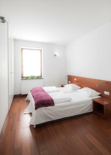Hostal Pensjonat Maria 2