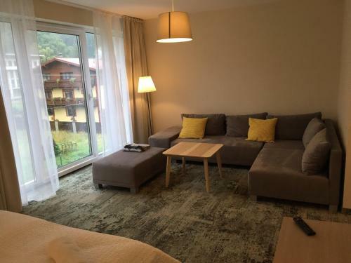 Hostal Pensjonat Maria