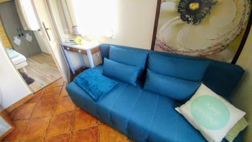 Hostal Pod Klimczokiem I