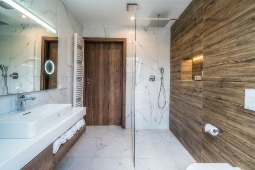 Hotel Meta Resort & Vine Spa