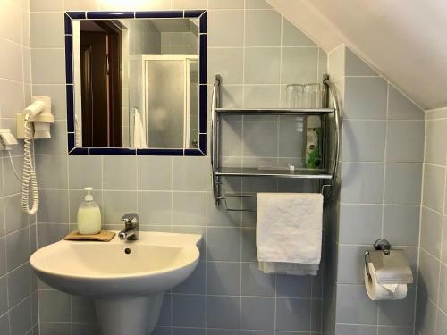 Hotel Wenus