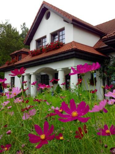 Hotel Wenus