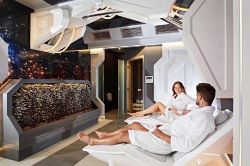 Hotel Styl 70
