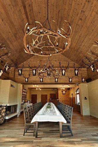 Hotel Styl 70