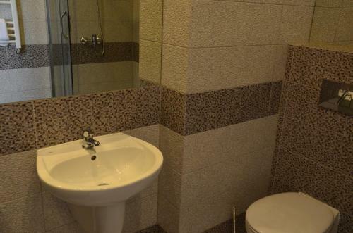 Hotel U Michalika